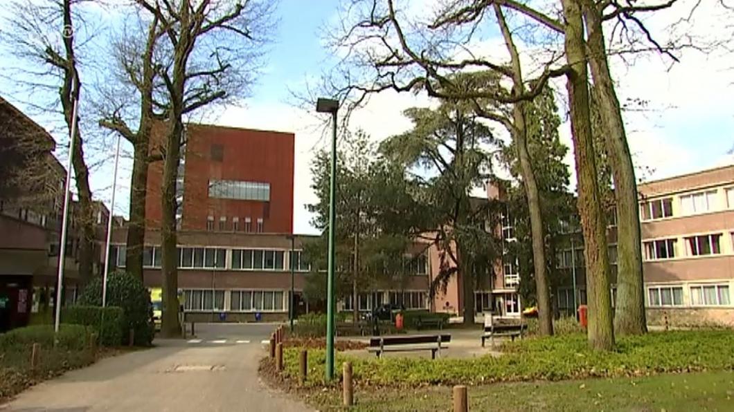 bedden