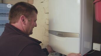Allemaal Eco AFL 4 - Energiezuiniger Wonen