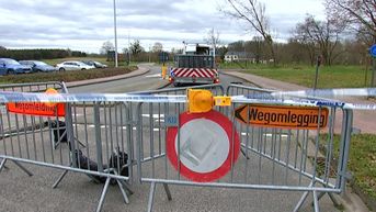 Storm Ciara slaat ook toe in onze regio: schade blijft voorlopig beperkt