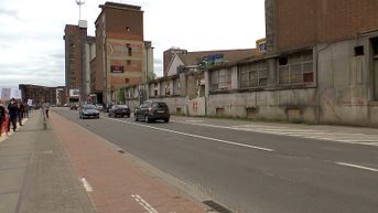 PVDA wil dat stadsbestuur van Leuven sociale woningen-probleem aanpakt