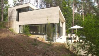 Wonen afl. 12: Hout of beton?