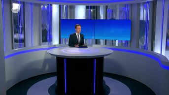 Nieuws zondag 29 november