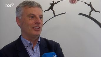 LIVE: Johan Neyts over de doorbraak in de zoektocht naar een vaccin tegen corona