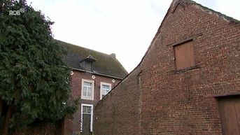 Buren tekenen beroep aan tegen bouwplannen hoeve Schaliëndak in Holsbeek
