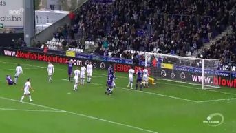 Krijgen we volgend seizoen 18 clubs waaronder OHL in 1A?