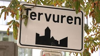 Tervuren overschrijdt als eerste gemeente in onze regio alarmdrempel voor corona