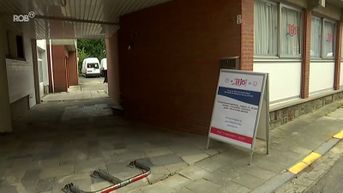 Tejo-huis Leuven geopend: jongeren die hulp zoeken kunnen er drie keer per week terecht