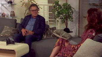 Johan Verminnen staat 50 jaar op de planken en viert dat met nieuw album