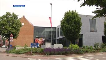 N-VA Keerbergen wil samenwerking tussen gemeentecentrum den Bussel en gemeentecentrum Bonheiden