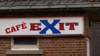 Ex-uitbaatster Exit en ABX in Aarschot riskeert 4 jaar cel voor drugshandel