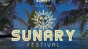 Nieuw Sunaryfestival op Citadel Diest gaat niet door, er zijn te weinig tickets verkocht