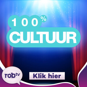 100% cultuur